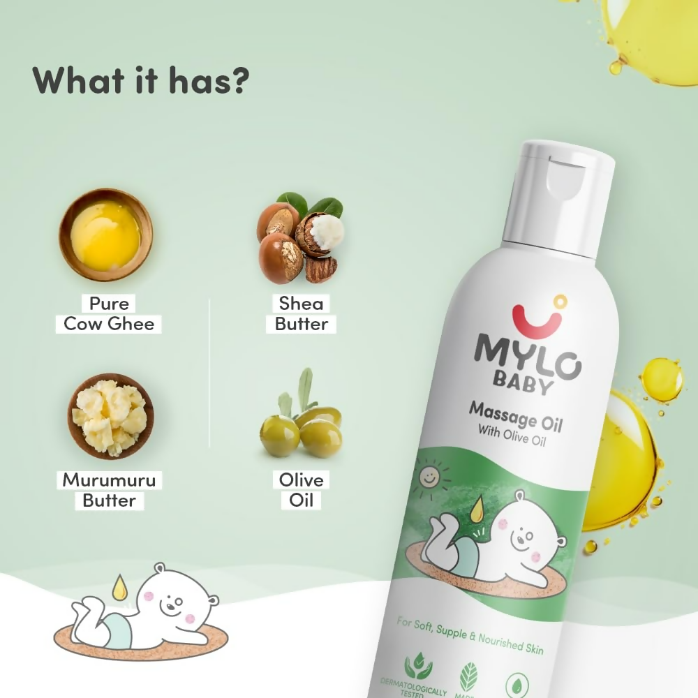 download - 2025-01-27T123048.272