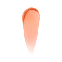 Thumbnail for d123951BOBBI00000479_4