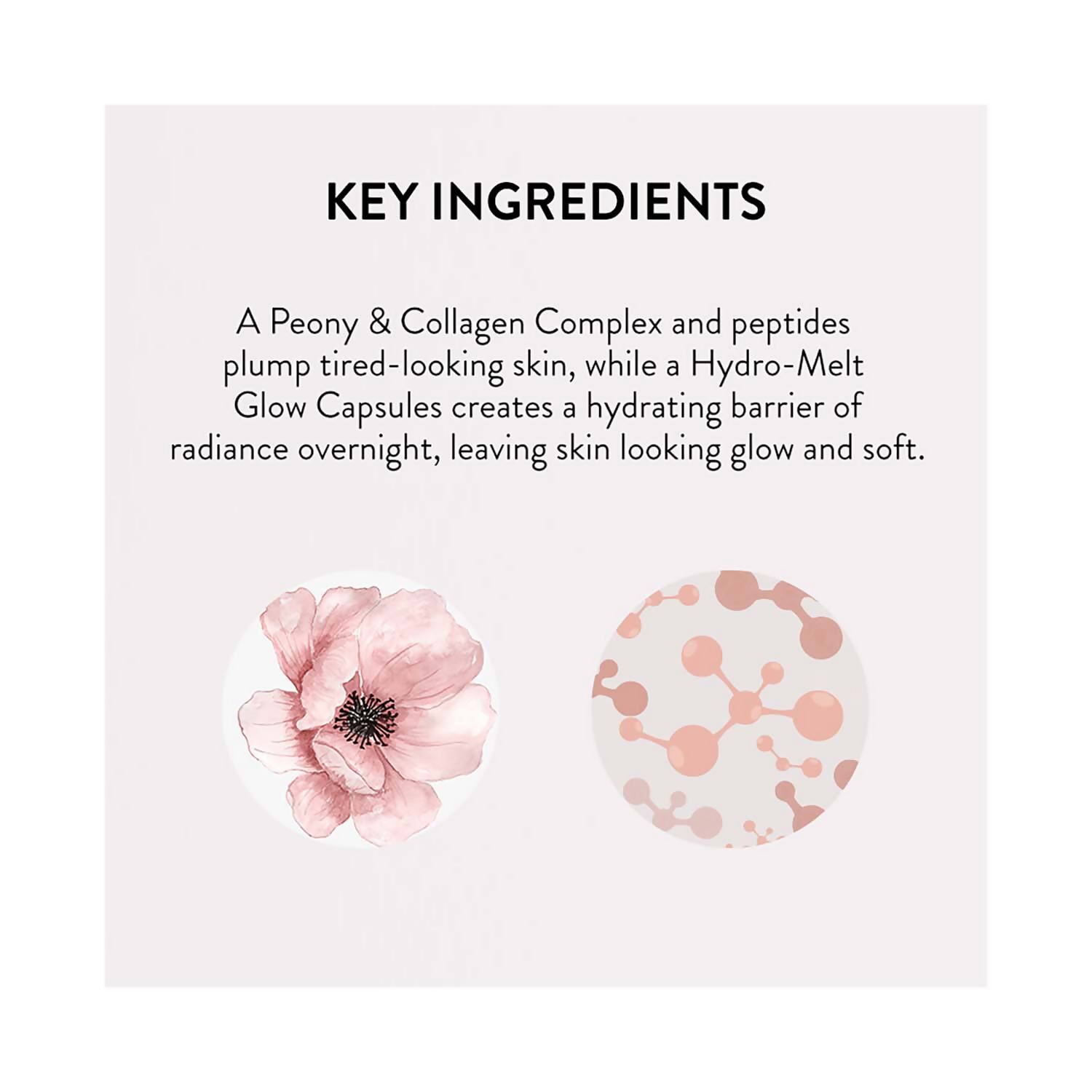 FXrPEC5VOG-1136736_4