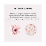 Thumbnail for FXrPEC5VOG-1136736_4