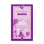 Thumbnail for Ayuga Rituals Of Red Gold Gift Box - Distacart