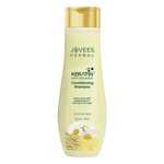 Thumbnail for Jovees Keratin Hair Balance Conditioning Shampoo - Distacart