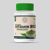 Thumbnail for B12-100-GM-1