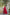 Aastha Fashion Women's Rani Pink Faux Georgette Frill Work Anarkali Dress with Dupatta - Distacart