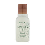 Thumbnail for Aveda Rosemary Mint Shampoo - Distacart