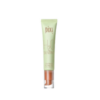 Thumbnail for PIXI H2O Skin Tint - Chestnut - Distacart