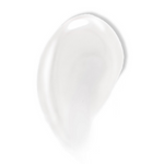 Thumbnail for download - 2024-12-04T114217.556