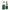 VI-JOHN Prakritik Amla & Bhringraj Hair Oil For premature greying, 100% Natural Bio-Actives