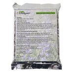 Thumbnail for Aranyam Natural Colour and Nourish Hair Pack - Soft Black - Distacart