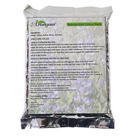 Thumbnail for Aranyam Natural Colour and Nourish Hair Pack - Soft Black - Distacart