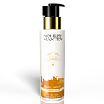 Thumbnail for download - 2025-03-27T125728.323