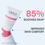 Thumbnail for Uriage Tolederm Control Make-Up Removing Milky Gel - Distacart