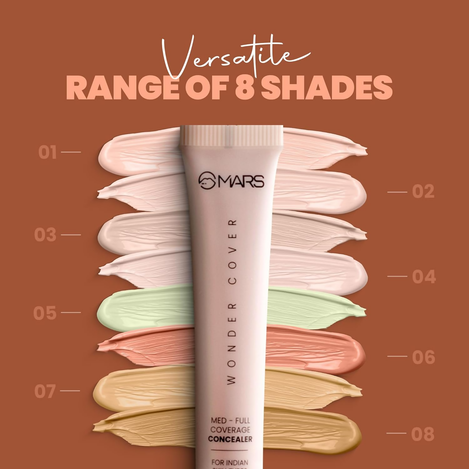 download - 2024-10-29T154215.962