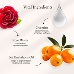 Thumbnail for download - 2025-07-04T104352.281