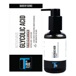 Thumbnail for download - 2024-11-11T162149.380