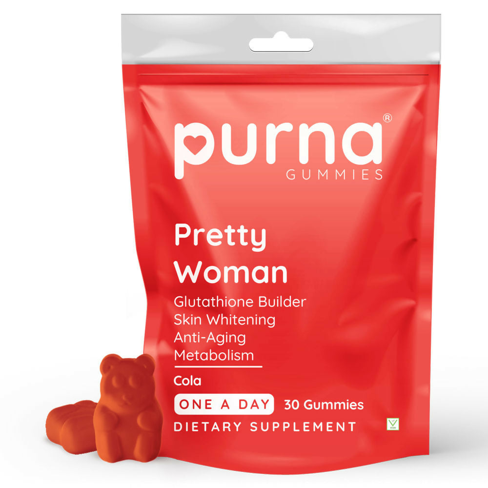 1d4ec27PURNA00000014_1