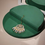 Thumbnail for RSA22-55_1