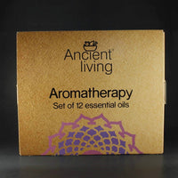Thumbnail for Set Of 12 Essential Oils