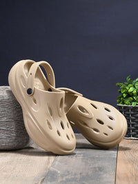 Thumbnail for Roadster The Lifestyle Co. Men Casual Clogs
