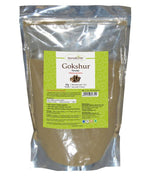 Thumbnail for Ayurvedic Life Gokshur Powder