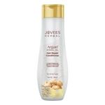 Thumbnail for Jovees Argan Kernel Oil Hair Repair Conditioner - Distacart