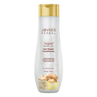 Thumbnail for Jovees Argan Kernel Oil Hair Repair Conditioner