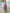VV-9515-LAVENDER-D (7)