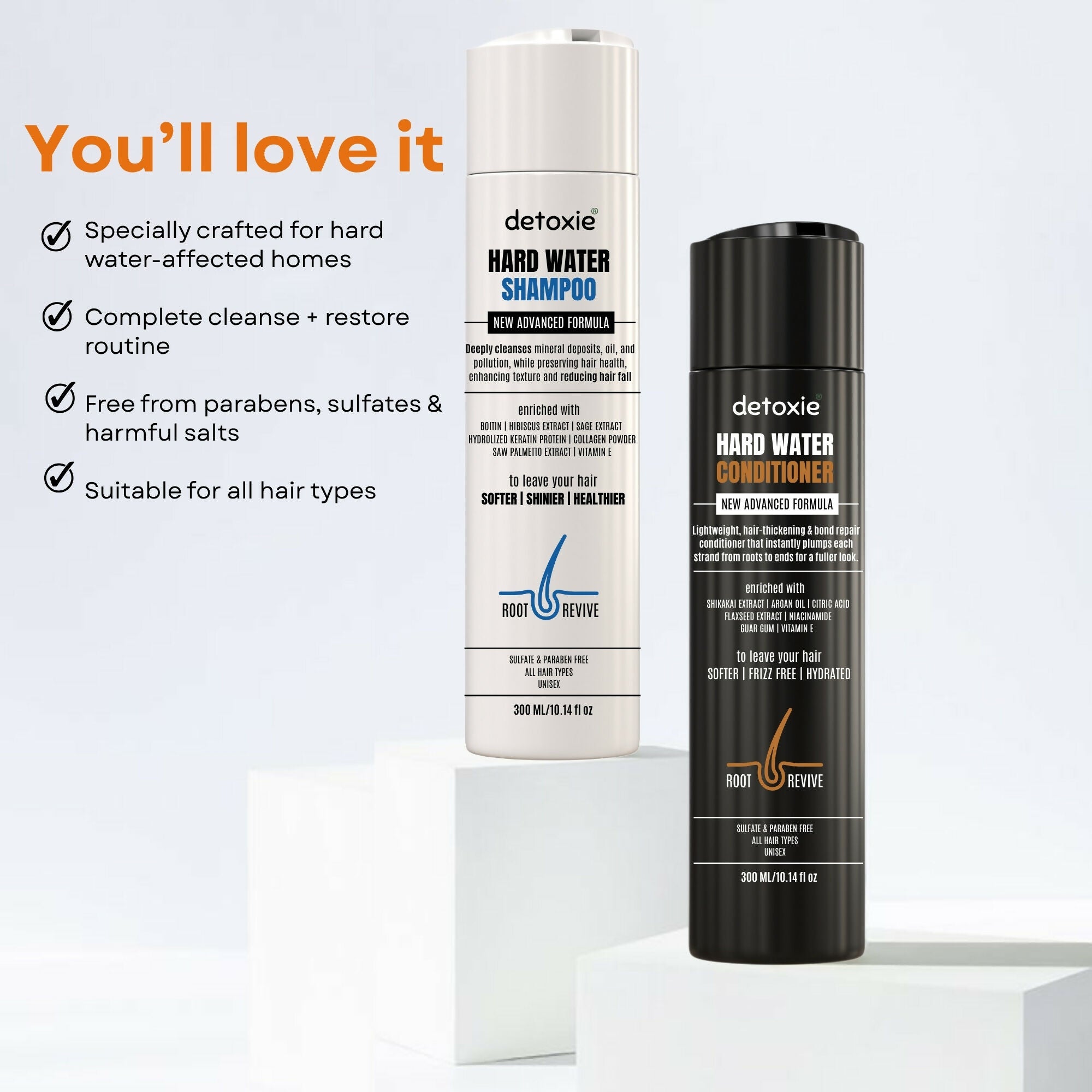 4 Product benefits _VNHWSH-VNHWHC-COMBO