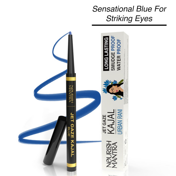 download - 2025-03-28T163854.278