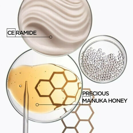 Kerastase Curl Manifesto Masque Beurre Haute Nutrition Mask - Distacart