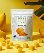 Thumbnail for download - 2025-04-25T105753.976