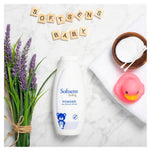 Thumbnail for Softsens Baby Powder - Limited Time Offer - Distacart