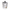 Aminu Sea Salt Body Scrub - Distacart