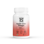 Thumbnail for download - 2024-12-09T165200.173