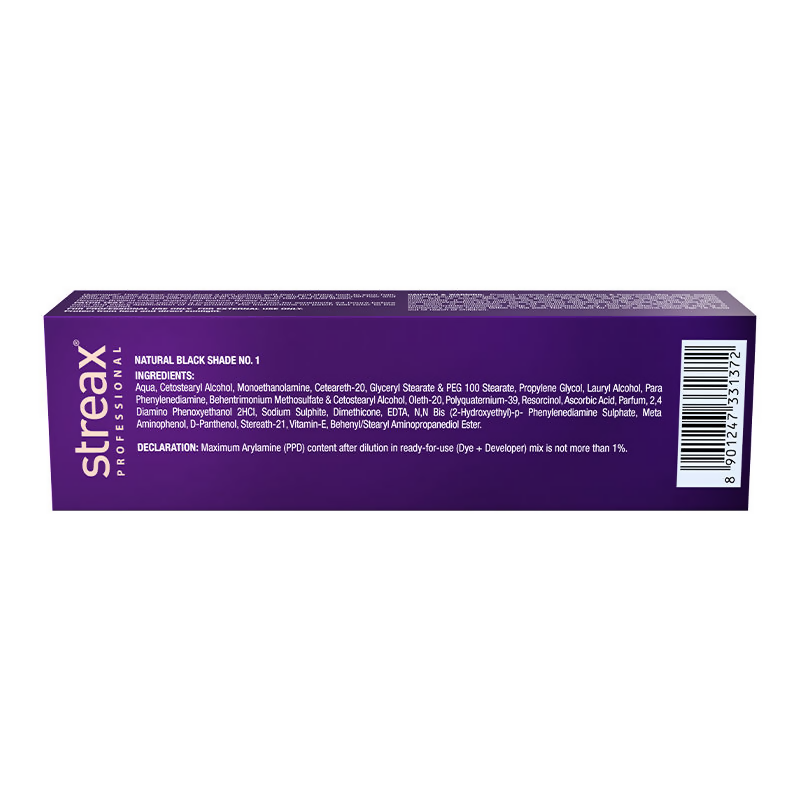 download - 2025-03-25T131736.869