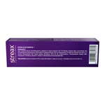 Thumbnail for download - 2025-03-25T131736.869