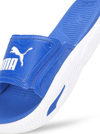 Thumbnail for Puma Softride Pro 24 Res Men Printed Slides