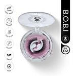 Thumbnail for yKvCpIT7uI