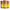 Antarkranti Naturals Yellow Herbal Handmade Gulal