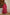 Aastha Fashion Women's Rani Pink Faux Georgette Sequins Embroidered Anarkali Dress with Dupatta - Distacart