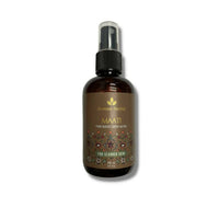 Thumbnail for Avimee Herbal Maati Pure Baked Earth Water For Scarred Skin - Distacart