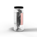 Thumbnail for 6 - Natural Thekra Tenga - 100g