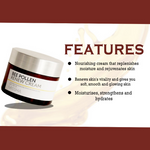 Thumbnail for download - 2025-02-03T150835.943