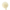 Aminu Brighten Correcting Concentrate For Pigmentation, Uneven Skintone