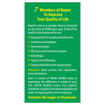 Thumbnail for Goodcare Neem Guard Capsules - Limited Time Offer - Distacart