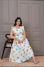 Thumbnail for PC-RG-BU (2)