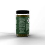 Thumbnail for 3 - Organic Kasuri Methi -10g