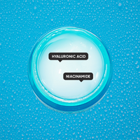 Thumbnail for Recode Cream Water