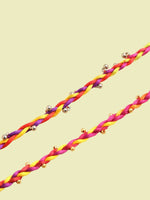 Thumbnail for NVR1261B (6) (1)