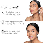 Thumbnail for FINAL 3